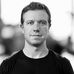 Josh Mattocks - Facebook