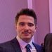 Josh Mattocks - Facebook
