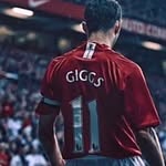 Joshua mattocks - @mattocks701 - Instagram