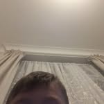 Joshua Mattocks - @joshua.mattocks - Instagram