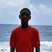 Joshua Mattocks - Facebook