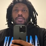 joshua mattocks - @justaguy61 - Instagram