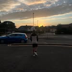 Joshua Mattocks - @_jm.008 - Instagram