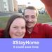 Joshua Mattocks - Facebook