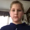 joshuatmattocks - @joshuatmattocks - TikTok