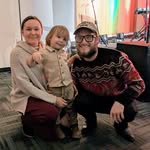 Josh Maxwell - @joshua_maxwell - Instagram