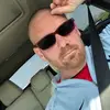 Josh Maxwell - @joshmaxwell6 - TikTok