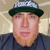Josh Maxwell - @joshmaxwell - TikTok