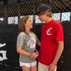 Josh Maxwell - @josh.maxwell78 - TikTok