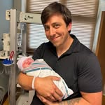 Joshua Ian Maxwell - @joshypoo2002 - Instagram