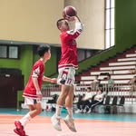 Joshua - @joshua.maxwelllim - Instagram