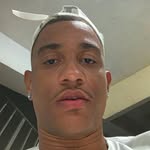 Josh(ua) Maxwell - @joshmaax - Instagram