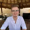 Joshua Maxwell - @joshdmaxx - TikTok