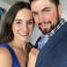 Joshua Maxwell - Facebook