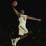 joshua maxwell - @joshuamaxwell8610 - Instagram
