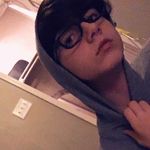 Joshua Maxwell - @_josh_maxwell_ - Instagram