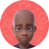 Joshua Maxwell - @worldcollaborator - TikTok