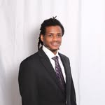 Joshua Maxwell - @joshuamaxwell40 - Instagram