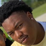Joshua Maxwell - @jmaxx07 - Instagram