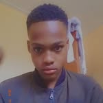 Joshua Maxwell - @joshuamaxwell69 - Instagram