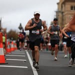 Joshua Maxwell - @joshua_max_well - Instagram