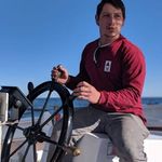 Joshua Maxwell - @joshuamaxwell - Instagram