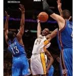 Joshua Maxwell - @nba_memes_37maxwell37 - Instagram