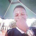 Joshua Maxwell - @joshua.maxwell.5602 - Instagram