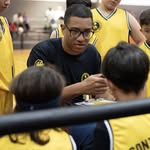 Joshua Maxwell - @joshcoach__ - Instagram