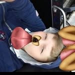 Joshua Maxwell - @joshuamaxwell11 - Instagram