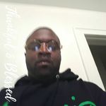Joshua Maxwell - @joshua.maxwell.6700 - Instagram