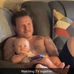 Joshua Maxwell - Facebook