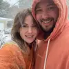 Joshua Maxwell - @joshua.maxwell892 - TikTok