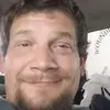 Joshua Maxwell - @joshua.maxwell4 - TikTok