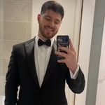 Joshua Maxwell - @mvpmaxwell - Instagram