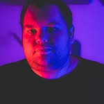 Joshua Maxwell - @thejoshuamaxwell - Instagram