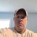 Joshua Maxwell - Facebook