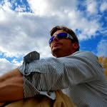 Joshua Maxwell - @joshua.maxwell.5496 - Instagram