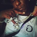 Joshua Maxwell - @ryda.jay - Instagram