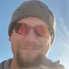 Joshua Maxwell - @joshua.maxwell2 - TikTok