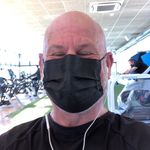 Joshua. Maxwell - @joshua._maxwell - Instagram