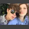 Joshua Maxwell - @2168109183 - TikTok