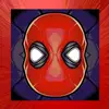 Joshua Maxwell - @spazz9988 - TikTok