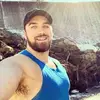 Joshua Maxwell - @joshuamaxwell92 - TikTok