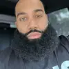 Joshua Maxwell - @carmaxauto66 - TikTok