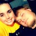 Joshua Maxwell - Facebook
