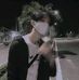 Joshua Maxwell Celoso - Facebook