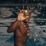 Joshua Maxwell Godwin - @joshuamaxwellgodwin - Instagram