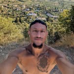 Joshua Maxwell Lawson - @jmaxlaws - Instagram