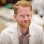 Joshua Maxwell, MD - @drmaxwellmd - Instagram